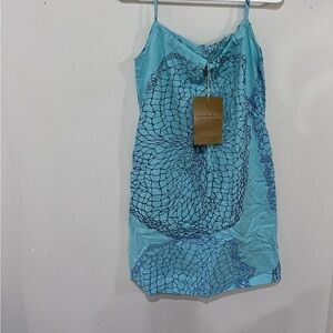 Kealopiko dress size xs